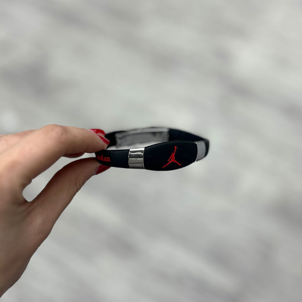 Sport Style Bracelet