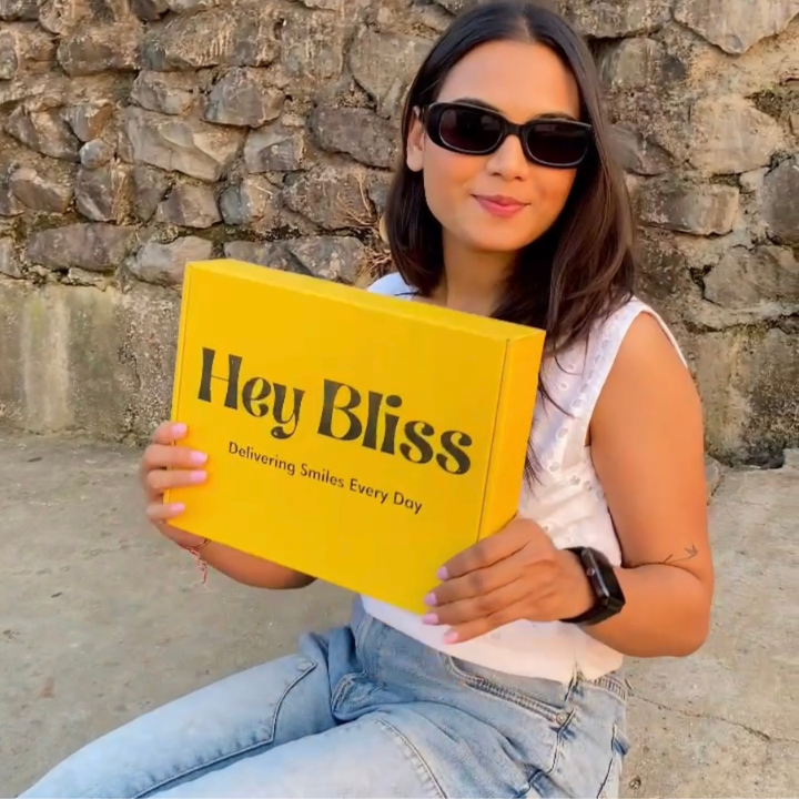 Custom Photo Leaf Engraving -