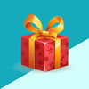 Premium Gift Wrap