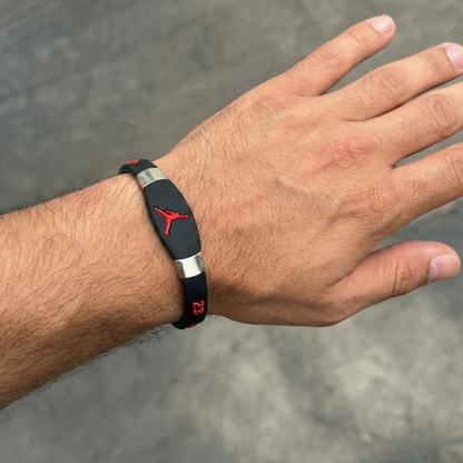 Sport Style Bracelet