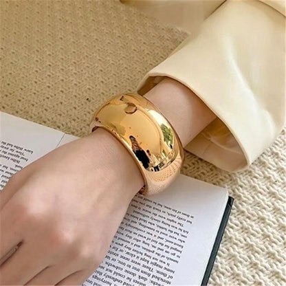 Watch Bangle Cover