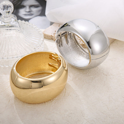 Watch Bangle Cover