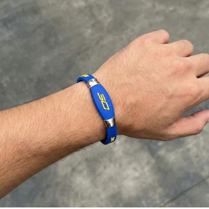 Sport Style Bracelet