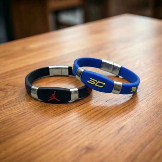 Sport Style Bracelet