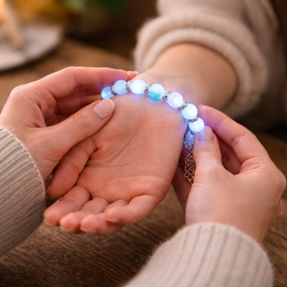 Energy Connect Bracelet
