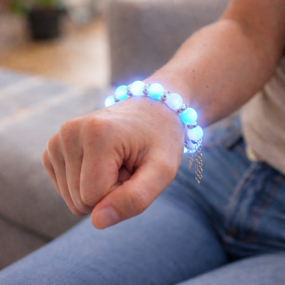 Energy Connect Bracelet