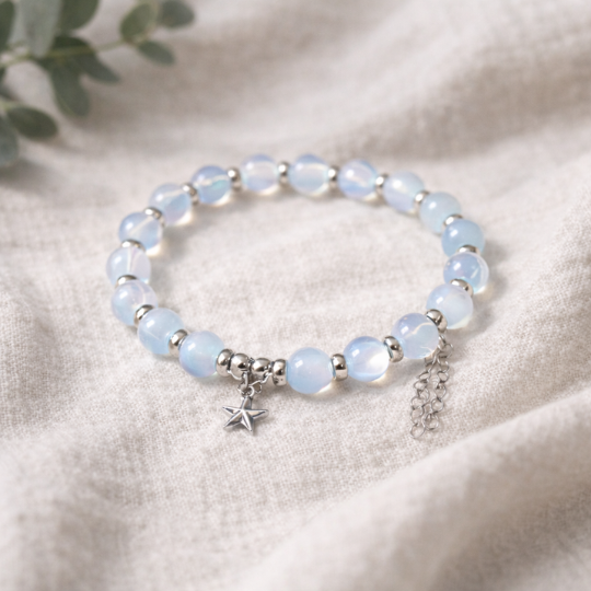 Energy Connect Bracelet