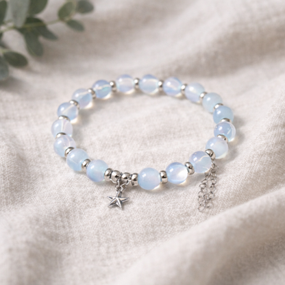 Energy Connect Bracelet