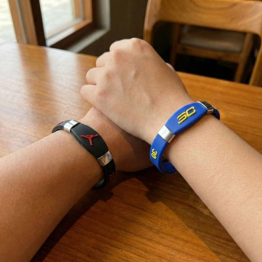 Sport Style Bracelet