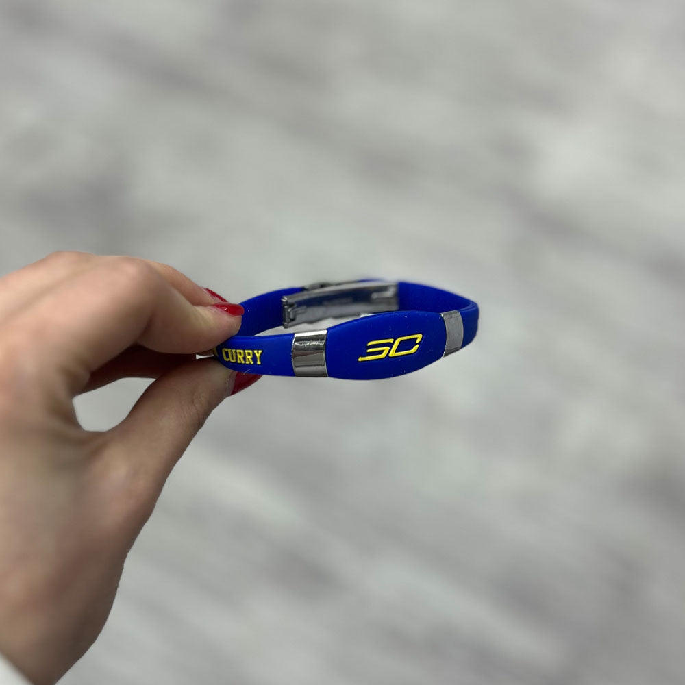 Sport Style Bracelet